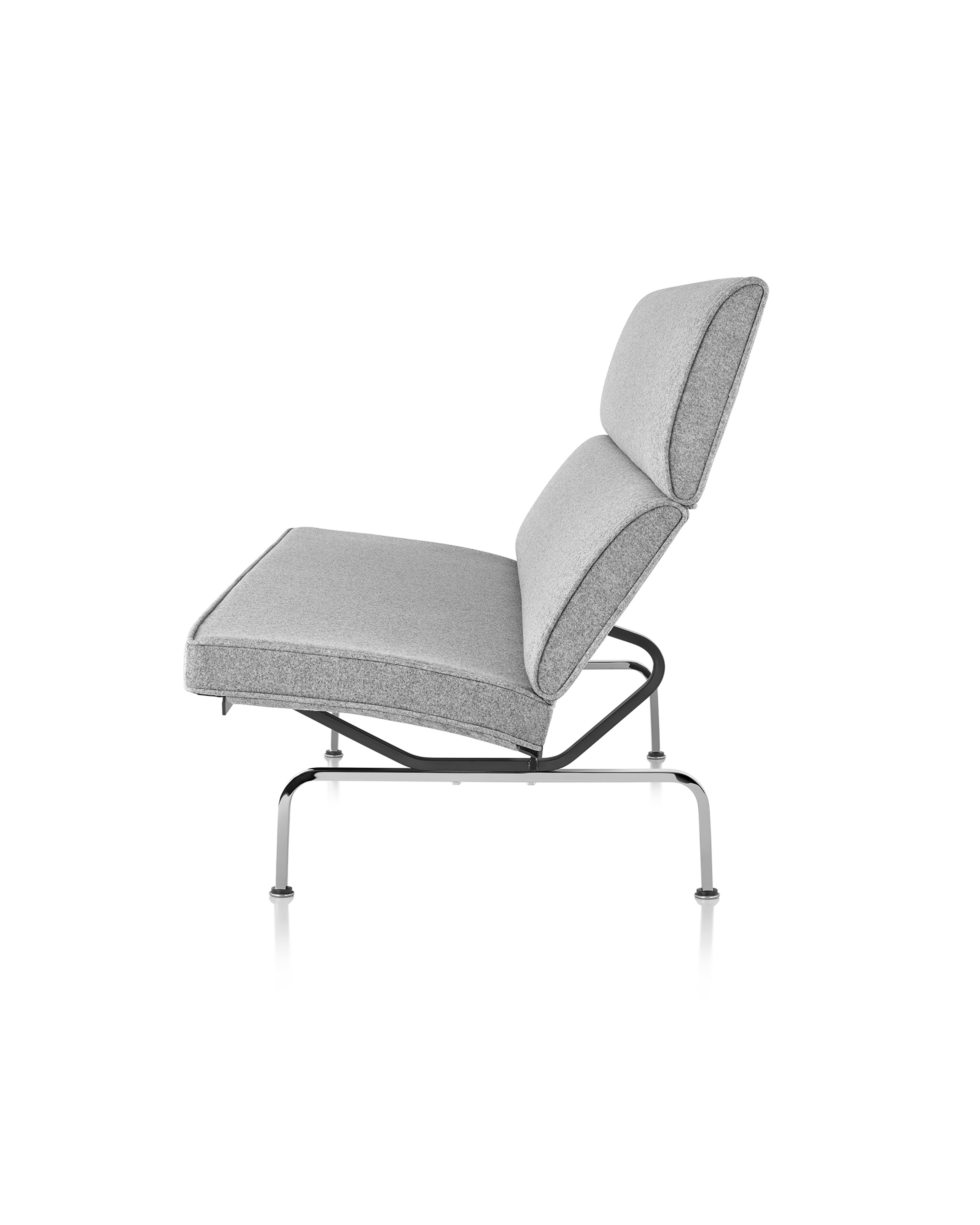 创意安博网页版 - 坐具|沙发|办公安博网页版|安博anbo（中国）安博网页版|伊姆斯紧凑型沙发